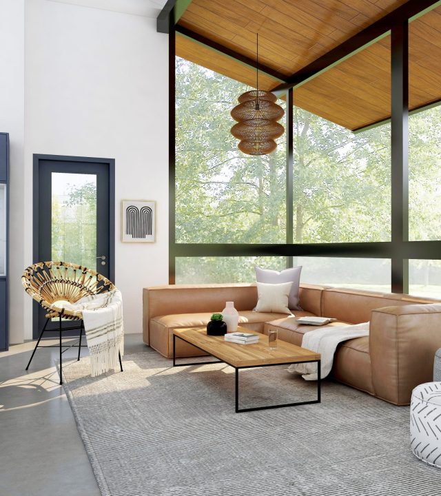 collov-home-design-4_jQL4JCS98-unsplash