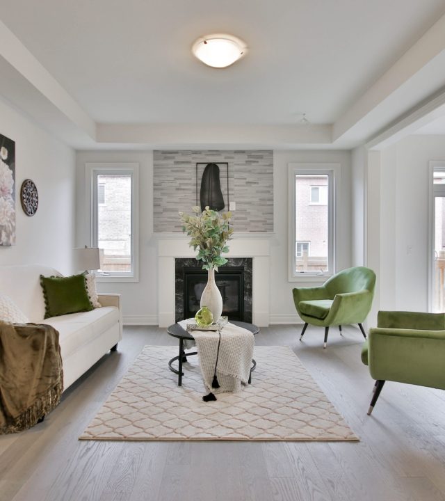 sidekix-media-3CJAeBNi2YM-unsplash